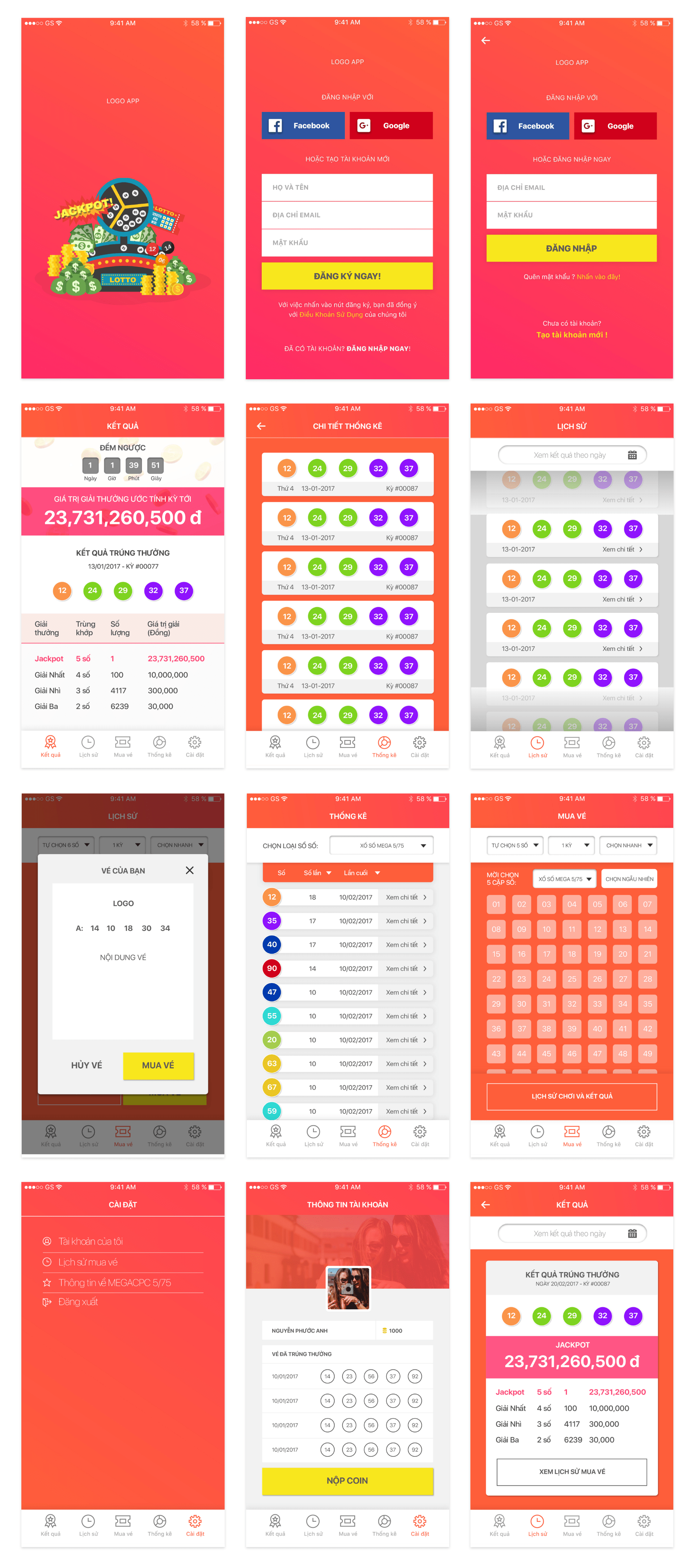 APP JACK POT – 2-min.png